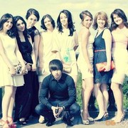 ���������� ��������, ���� ������� ������, 35 ���, ������������ ��� ������, ����� � ���������, c�������� ���������