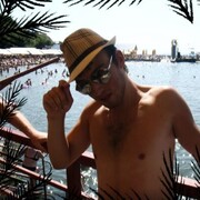 ���������� ���������, ���� ������� Lion, 35 ���, ������������ ��� ������, ����� � ���������