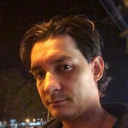 ���������� ������ ��������, ���� ������� �������, 40 ���, ������������ ��� ������, ����� � ���������, c�������� ���������