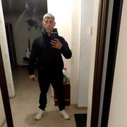  ,   , 36 ,   ,   , c 