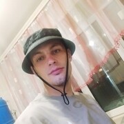  ,  , 26
