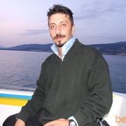  ,   Kuzey1968, 56 ,   