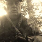  ,   , 63 ,     , c 
