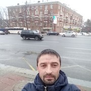 ,   , 43 ,   ,   , c 