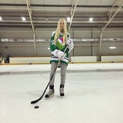 ���������� ������, ���� ������� ��������, 35 ���, ������������ ��� ������, ����� � ���������, c�������� ���������