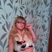 ���������� ������, ���� ������� ������, 35 ���, ������������ ��� ������, ����� � ���������, c�������� ���������