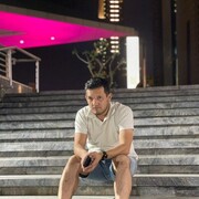  Ra's al Khaymah,  ArsLan, 37