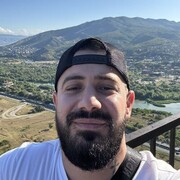 ���������� ������, ���� ������� �������, 28 ���, ������������ ��� ������, ����� � ���������