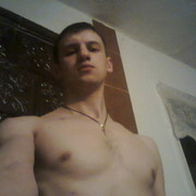  -,   Andruha, 35 ,   ,   , c , 