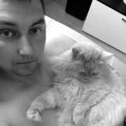  ,   Andrey, 36 ,   , 