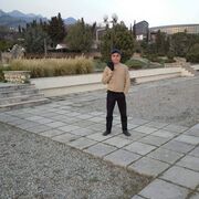  ,   , 45 ,   ,   , c 