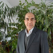  Frankfurt am Main,   Ali, 56 ,   ,   