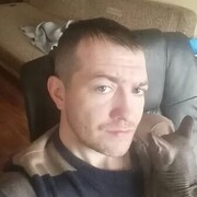  ,   , 42 ,   c 