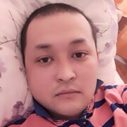  ,  , 30