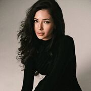 ���������� �����, ������� �����, 35