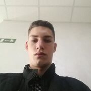  ,  , 20