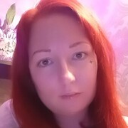 ���������� �����-���������, ���� ������� ������, 39 ���, ������������ ��� ������, ����� � ���������, ���������