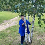 ���������� �����, ���� ������� ��������, 56 ���, ������������ ��� ������, ����� � ���������