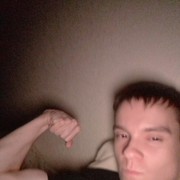 ���������� �����-��������, ���� ������� �������, 28 ���, ������������ ��� ������, ����� � ���������, c�������� ���������