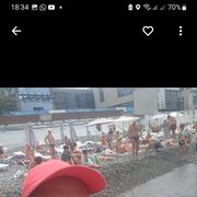  ,   , 40 ,   ,   , c 