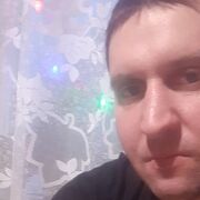  ,   , 30 ,     , c , 