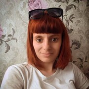 ���������� ����������, ���� ������� �������, 29 ���, ������������ ��� ������, ����� � ���������