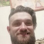  ,  , 37