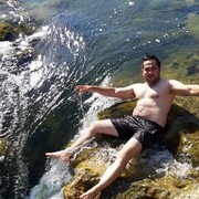 ���������� ���, ���� ������� ����, 31 ���, ������������ ��� ������, ����� � ���������