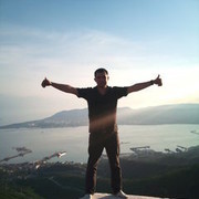 ���������� ������, ���� ������� Evgen, 40 ���, ������������ ��� ����� � ���������, c�������� ���������