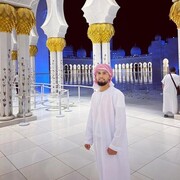 ���������� ������, ���� ������� �����, 30 ���, ������������ ��� ������, ����� � ���������