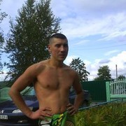  ,   , 36 ,   