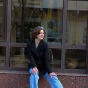  ,   , 26 ,   