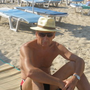 ,   , 70 ,   ,   , c 