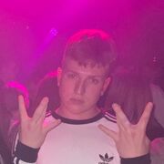 ���������� ������ ��������, ���� ����� ������, 23 ����, ������������ ��� ������, ����� � ���������