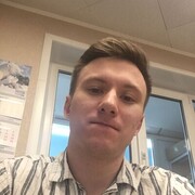 ���������� ���������, ���� ������� ����, 30 ���, ������������ ��� ������, ����� � ���������