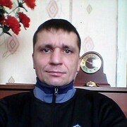  ,   , 46 ,     , c , 
