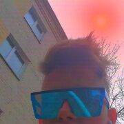  -,   , 28 ,     , c 
