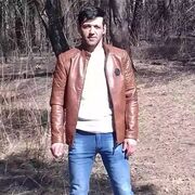  ,   , 41 ,   ,   , c , 