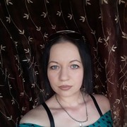  ,  , 30