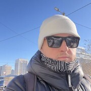 ���������� �����������, ���� ������� ������, 35 ���, ������������ ��� ������, ����� � ���������