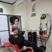  ,   , 38 ,     , c 