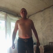  ,  , 40