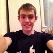 ���������� ������, ���� ������� ����, 33 ����, ������������ ��� ������, ����� � ���������, c�������� ���������