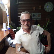  ,   , 58 ,   ,   , c 