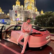 ���������� ������, ���� ������� ����, 30 ���, ������������ ��� ������, ����� � ���������, c�������� ���������, ���������