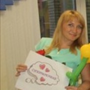  -,   Panterrrka, 40 ,   ,   , c 