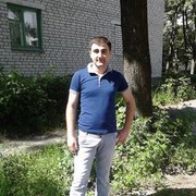  ,   , 35 ,     , c 