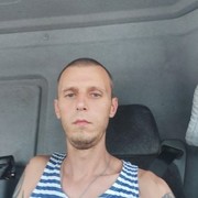 ���������� �����, ���� ������� �������, 38 ���, ������������ ��� ������, ����� � ���������, c�������� ���������