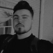  Shahriar,  hossein, 21
