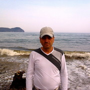 ���������� ������-�������, ������� �������, 57